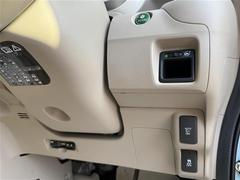 ץ饤Ծ졪С롼פ󣴣ŹޢΥͥåȥǯ 3