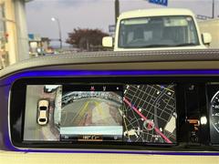 ٤ϥСκ߸ˤĺޤơͭ񤦸¤ޤ 2