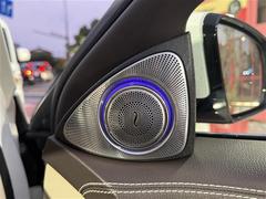 ץ饤Ծ졪С롼פ󣴣ŹޢΥͥåȥǯ 3