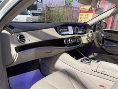 򢨤ʤɤäɽǰ¿󶡡ҴˤĴη̡֤ȽǤ줿ξϰŹޤԤʤäƤޤ졢Ǽֻ˽򤬤äˤϤβ˱ޤ 5