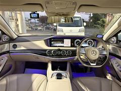 ¿ݾդʢʬݾڡ񻺼֤Ǽָ壳֤͢Ǽָ壱ݾڴ֤Ȥʤޤˡ¾Ĺݾڡͭˤ⤴ѰդƤޤĹݾڤӤǤξˤϾ郎ޤ 6