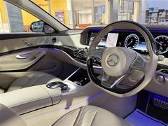 Ǽ֤ǽǤŸΥСͥåȥǡ̳ƻ鲭ޤǤɤǤ⤴ǼֲǽǤܺ٤Ϥڤˤ䤤碌ξ񤬤ޤ 7