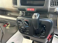 �ץ饤��Ծ��졪����С����롼�פ������󣴣���Ź�ޢ��Υͥåȥ��������������ǯ����� 3