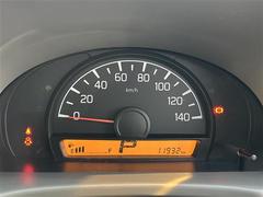 ����С����롼�פǤϼ��ץ᡼���������׼ּ�򤪼�갷�����Ƥ���ޤ��������󣴣���Ź�ޤκ߸ˤ��椫�餪���ͤ˥ԥå���ΰ������Ƥ��ޤ��� 4