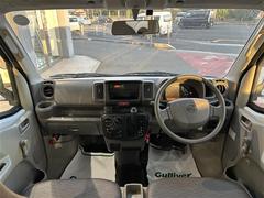 �¿��������ݾ��դ����ʢ���ʬ�ݾڡ��񻺼֤�Ǽ�ָ壳���͢���֤�Ǽ�ָ壱������ݾڴ��֤Ȥʤ�ޤ��ˡ�����¾Ĺ���ݾڡ�ͭ���ˤ⤴�Ѱդ��Ƥ���ޤ�����Ĺ���ݾڤ����ӤǤ����ξ�ˤϾ�郎�������ޤ��� 6