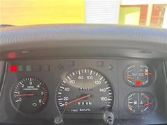 ����С����롼�פǤϼ��ץ᡼���������׼ּ�򤪼�갷�����Ƥ���ޤ��������󣴣���Ź�ޤκ߸ˤ��椫�餪���ͤ˥ԥå���ΰ������Ƥ��ޤ��� 4