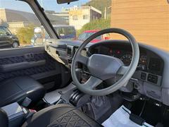 ����Ǽ�֤��ǽ�Ǥ�������Ÿ���Υ���С��ͥåȥ���ǡ��̳�ƻ���鲭��ޤǤɤ��Ǥ⤴Ǽ�ֲ�ǽ���Ǥ����ܺ٤Ϥ����ڤˤ��䤤��碌��������������ξ�����񤬤�����ޤ��� 7