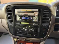 �����٤ϥ���С��κ߸ˤ���ĺ���ޤ��ơ�ͭ���񤦸�¤��ޤ��� 2