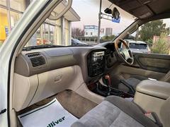 �����򢨤ʤɤ��ä���ɽ���ǰ¿����󶡡������Ҵ��ˤ��Ĵ���η�̡�������֤�Ƚ�Ǥ��줿��ξ�ϰ���Ź�ޤ�����������ԤʤäƤ���ޤ������졢Ǽ�ֻ��˽����򤬤��ä����ˤϤ�����β�����˱����ޤ��� 5