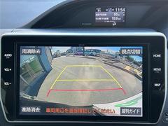 �����٤ϥ���С��κ߸ˤ���ĺ���ޤ��ơ�ͭ���񤦸�¤��ޤ��� 2