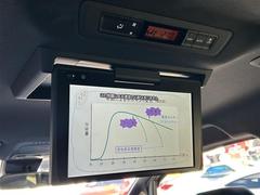 �ץ饤��Ծ��졪����С����롼�פ������󣴣���Ź�ޢ��Υͥåȥ��������������ǯ����� 3