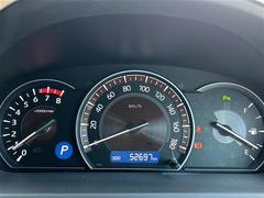 ����С����롼�פǤϼ��ץ᡼���������׼ּ�򤪼�갷�����Ƥ���ޤ��������󣴣���Ź�ޤκ߸ˤ��椫�餪���ͤ˥ԥå���ΰ������Ƥ��ޤ��� 4