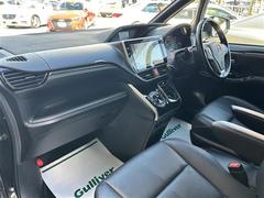 �����򢨤ʤɤ��ä���ɽ���ǰ¿����󶡡������Ҵ��ˤ��Ĵ���η�̡�������֤�Ƚ�Ǥ��줿��ξ�ϰ���Ź�ޤ�����������ԤʤäƤ���ޤ������졢Ǽ�ֻ��˽����򤬤��ä����ˤϤ�����β�����˱����ޤ��� 5