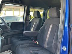 ����Ǽ�֤��ǽ�Ǥ�������Ÿ���Υ���С��ͥåȥ���ǡ��̳�ƻ���鲭��ޤǤɤ��Ǥ⤴Ǽ�ֲ�ǽ���Ǥ����ܺ٤Ϥ����ڤˤ��䤤��碌��������������ξ�����񤬤�����ޤ��� 7