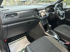 �����򢨤ʤɤ��ä���ɽ���ǰ¿����󶡡������Ҵ��ˤ��Ĵ���η�̡�������֤�Ƚ�Ǥ��줿��ξ�ϰ���Ź�ޤ�����������ԤʤäƤ���ޤ������졢Ǽ�ֻ��˽����򤬤��ä����ˤϤ�����β�����˱����ޤ��� 5