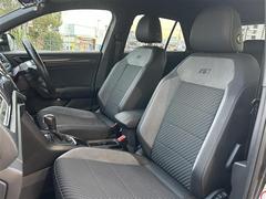 ����Ǽ�֤��ǽ�Ǥ�������Ÿ���Υ���С��ͥåȥ���ǡ��̳�ƻ���鲭��ޤǤɤ��Ǥ⤴Ǽ�ֲ�ǽ���Ǥ����ܺ٤Ϥ����ڤˤ��䤤��碌��������������ξ�����񤬤�����ޤ��� 7