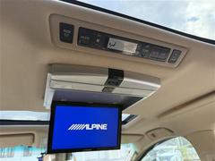 ����С����롼�פǤϼ��ץ᡼���������׼ּ�򤪼�갷�����Ƥ���ޤ��������󣴣���Ź�ޤκ߸ˤ��椫�餪���ͤ˥ԥå���ΰ������Ƥ��ޤ��� 4