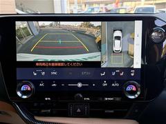 �����٤ϥ���С��κ߸ˤ���ĺ���ޤ��ơ�ͭ���񤦸�¤��ޤ��� 2