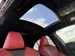 �ץ饤��Ծ��졪����С����롼�פ������󣴣���Ź�ޢ��Υͥåȥ��������������ǯ����� 3