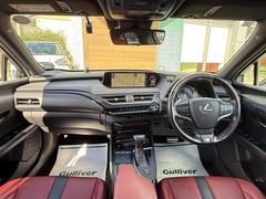 �¿��������ݾ��դ����ʢ���ʬ�ݾڡ��񻺼֤�Ǽ�ָ壳���͢���֤�Ǽ�ָ壱������ݾڴ��֤Ȥʤ�ޤ��ˡ�����¾Ĺ���ݾڡ�ͭ���ˤ⤴�Ѱդ��Ƥ���ޤ�����Ĺ���ݾڤ����ӤǤ����ξ�ˤϾ�郎�������ޤ��� 6