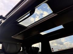 �ץ饤��Ծ��졪����С����롼�פ������󣴣���Ź�ޢ��Υͥåȥ��������������ǯ����� 3