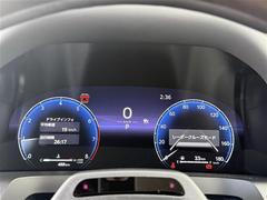 ����С����롼�פǤϼ��ץ᡼���������׼ּ�򤪼�갷�����Ƥ���ޤ��������󣴣���Ź�ޤκ߸ˤ��椫�餪���ͤ˥ԥå���ΰ������Ƥ��ޤ��� 4