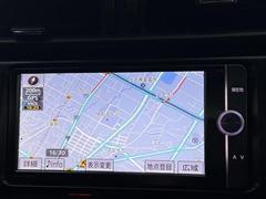 �����٤ϥ���С��κ߸ˤ���ĺ���ޤ��ơ�ͭ���񤦸�¤��ޤ��� 2