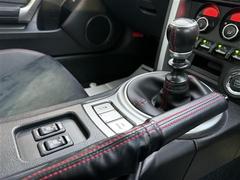 �ץ饤��Ծ��졪����С����롼�פ������󣴣���Ź�ޢ��Υͥåȥ��������������ǯ����� 3