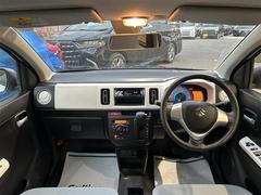 �¿��������ݾ��դ����ʢ���ʬ�ݾڡ��񻺼֤�Ǽ�ָ壳���͢���֤�Ǽ�ָ壱������ݾڴ��֤Ȥʤ�ޤ��ˡ�����¾Ĺ���ݾڡ�ͭ���ˤ⤴�Ѱդ��Ƥ���ޤ�����Ĺ���ݾڤ����ӤǤ����ξ�ˤϾ�郎�������ޤ��� 6