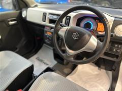 ����Ǽ�֤��ǽ�Ǥ�������Ÿ���Υ���С��ͥåȥ���ǡ��̳�ƻ���鲭��ޤǤɤ��Ǥ⤴Ǽ�ֲ�ǽ���Ǥ����ܺ٤Ϥ����ڤˤ��䤤��碌��������������ξ�����񤬤�����ޤ��� 7