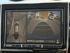 �����٤ϥ���С��κ߸ˤ���ĺ���ޤ��ơ�ͭ���񤦸�¤��ޤ��� 2