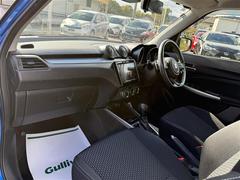 �����򢨤ʤɤ��ä���ɽ���ǰ¿����󶡡������Ҵ��ˤ��Ĵ���η�̡�������֤�Ƚ�Ǥ��줿��ξ�ϰ���Ź�ޤ�����������ԤʤäƤ���ޤ������졢Ǽ�ֻ��˽����򤬤��ä����ˤϤ�����β�����˱����ޤ��� 5