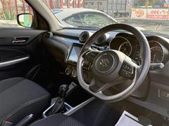 ����Ǽ�֤��ǽ�Ǥ�������Ÿ���Υ���С��ͥåȥ���ǡ��̳�ƻ���鲭��ޤǤɤ��Ǥ⤴Ǽ�ֲ�ǽ���Ǥ����ܺ٤Ϥ����ڤˤ��䤤��碌��������������ξ�����񤬤�����ޤ��� 7