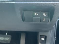 �ץ饤��Ծ��졪����С����롼�פ������󣴣���Ź�ޢ��Υͥåȥ��������������ǯ����� 3