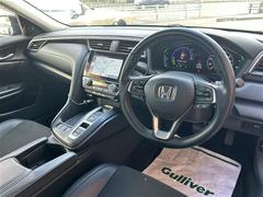 �¿��������ݾ��դ����ʢ���ʬ�ݾڡ��񻺼֤�Ǽ�ָ壳���͢���֤�Ǽ�ָ壱������ݾڴ��֤Ȥʤ�ޤ��ˡ�����¾Ĺ���ݾڡ�ͭ���ˤ⤴�Ѱդ��Ƥ���ޤ�����Ĺ���ݾڤ����ӤǤ����ξ�ˤϾ�郎�������ޤ��� 6