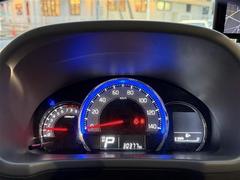 ����С����롼�פǤϼ��ץ᡼���������׼ּ�򤪼�갷�����Ƥ���ޤ��������󣴣���Ź�ޤκ߸ˤ��椫�餪���ͤ˥ԥå���ΰ������Ƥ��ޤ��� 4