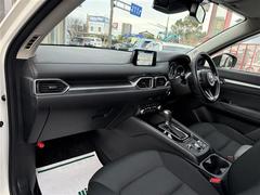 �����򢨤ʤɤ��ä���ɽ���ǰ¿����󶡡������Ҵ��ˤ��Ĵ���η�̡�������֤�Ƚ�Ǥ��줿��ξ�ϰ���Ź�ޤ�����������ԤʤäƤ���ޤ������졢Ǽ�ֻ��˽����򤬤��ä����ˤϤ�����β�����˱����ޤ��� 5