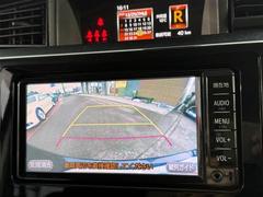 �����٤ϥ���С��κ߸ˤ���ĺ���ޤ��ơ�ͭ���񤦸�¤��ޤ��� 2