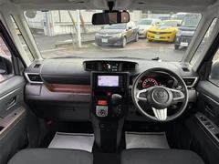 �¿��������ݾ��դ����ʢ���ʬ�ݾڡ��񻺼֤�Ǽ�ָ壳���͢���֤�Ǽ�ָ壱������ݾڴ��֤Ȥʤ�ޤ��ˡ�����¾Ĺ���ݾڡ�ͭ���ˤ⤴�Ѱդ��Ƥ���ޤ�����Ĺ���ݾڤ����ӤǤ����ξ�ˤϾ�郎�������ޤ��� 6