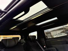 ����С����롼�פǤϼ��ץ᡼���������׼ּ�򤪼�갷�����Ƥ���ޤ��������󣴣���Ź�ޤκ߸ˤ��椫�餪���ͤ˥ԥå���ΰ������Ƥ��ޤ��� 4