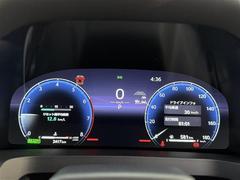 �����򢨤ʤɤ��ä���ɽ���ǰ¿����󶡡������Ҵ��ˤ��Ĵ���η�̡�������֤�Ƚ�Ǥ��줿��ξ�ϰ���Ź�ޤ�����������ԤʤäƤ���ޤ������졢Ǽ�ֻ��˽����򤬤��ä����ˤϤ�����β�����˱����ޤ��� 5