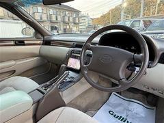 ����Ǽ�֤��ǽ�Ǥ�������Ÿ���Υ���С��ͥåȥ���ǡ��̳�ƻ���鲭��ޤǤɤ��Ǥ⤴Ǽ�ֲ�ǽ���Ǥ����ܺ٤Ϥ����ڤˤ��䤤��碌��������������ξ�����񤬤�����ޤ��� 7