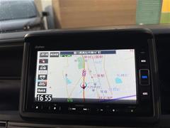 �����٤ϥ���С��κ߸ˤ���ĺ���ޤ��ơ�ͭ���񤦸�¤��ޤ��� 2