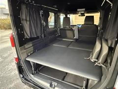 �ץ饤��Ծ��졪����С����롼�פ������󣴣���Ź�ޢ��Υͥåȥ��������������ǯ����� 3