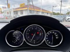 ガリバーグループでは主要メーカー、主要車種をお取り扱いしております。全国約４６０店舗の在庫の中からお客様にピッタリの一台をご提案します。 4