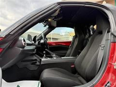 全国納車も可能です！全国展開のガリバーネットワークで、北海道から沖縄までどこでもご納車可能※です！詳細はお気軽にお問い合わせください！※車両運搬費がかかります。 7