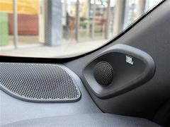 �ץ饤��Ծ��졪����С����롼�פ������󣴣���Ź�ޢ��Υͥåȥ��������������ǯ����� 3