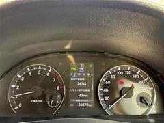 ����С����롼�פǤϼ��ץ᡼���������׼ּ�򤪼�갷�����Ƥ���ޤ��������󣴣���Ź�ޤκ߸ˤ��椫�餪���ͤ˥ԥå���ΰ������Ƥ��ޤ��� 4