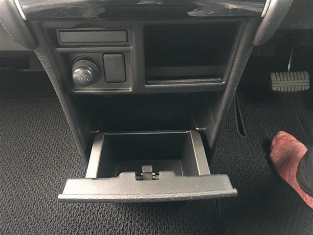 G パワーパッケージ(8枚目)