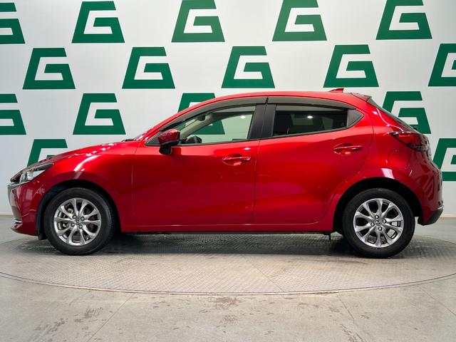 マツダ ＭＡＺＤＡ２